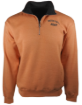 Picture of ARMY PULLOVER