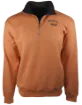 Picture of ARMY PULLOVER