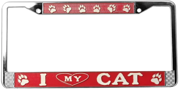 LFCAT.jpg
