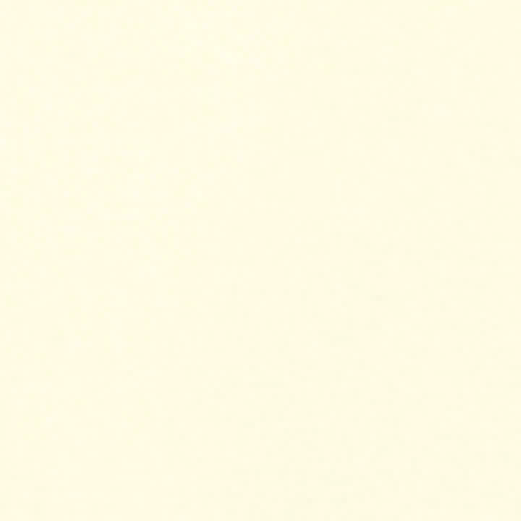Gardenia