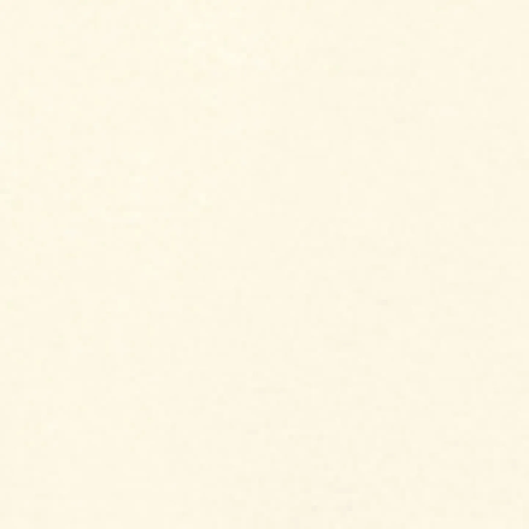 Gardenia