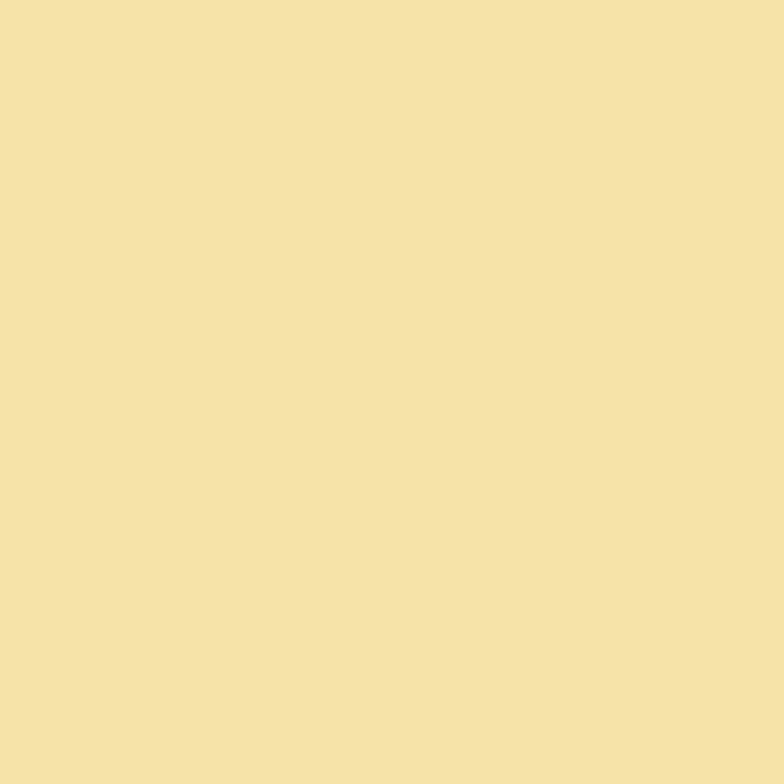 Orch Yellow