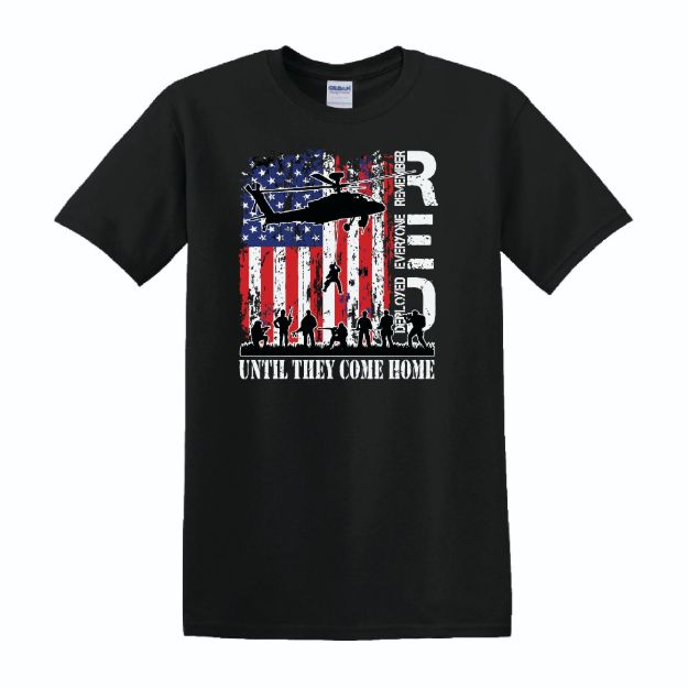 Picture of RED FRIDAY