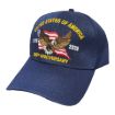 Picture of America's 250th Anniversary Ball Cap
