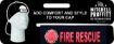 N-D14.jpg