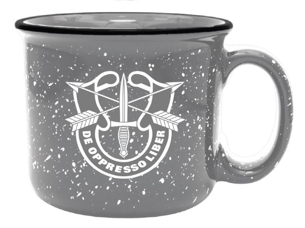 CME-95 Special Forces.jpg
