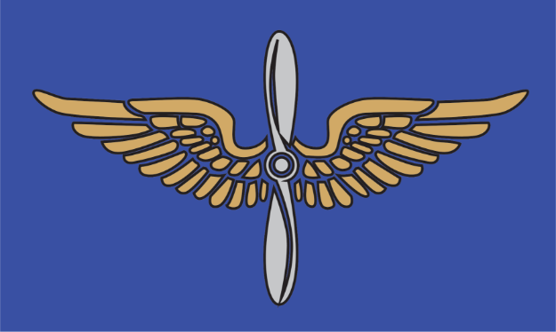F48-A.png