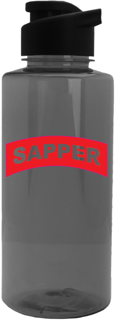 Picture of Sapper