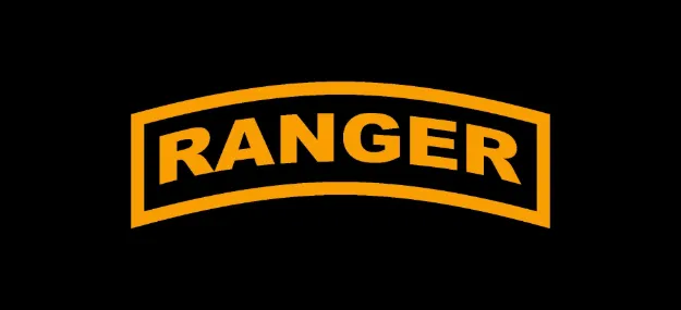 Picture of Ranger