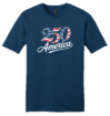 Picture of 250th Anniversary