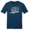 Picture of 250th Anniversary
