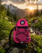 Choose Joy Pink Mini Pack