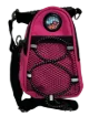 Choose Joy Pink Mini Pack
