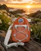 Choose Joy Coral Mini Pack
