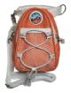 Choose Joy Coral Mini Pack