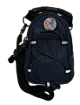 Coquette USA Bow Mini Pack