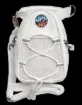 Coquette USA Bow White Mini Pack