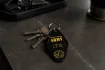 U.S. Army Hotel Keytag