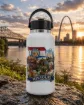 Sticker - State of Missouri