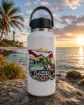 Sticker - State of Florida