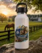 Sticker - State of Kentucky