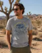 Joshua Tree