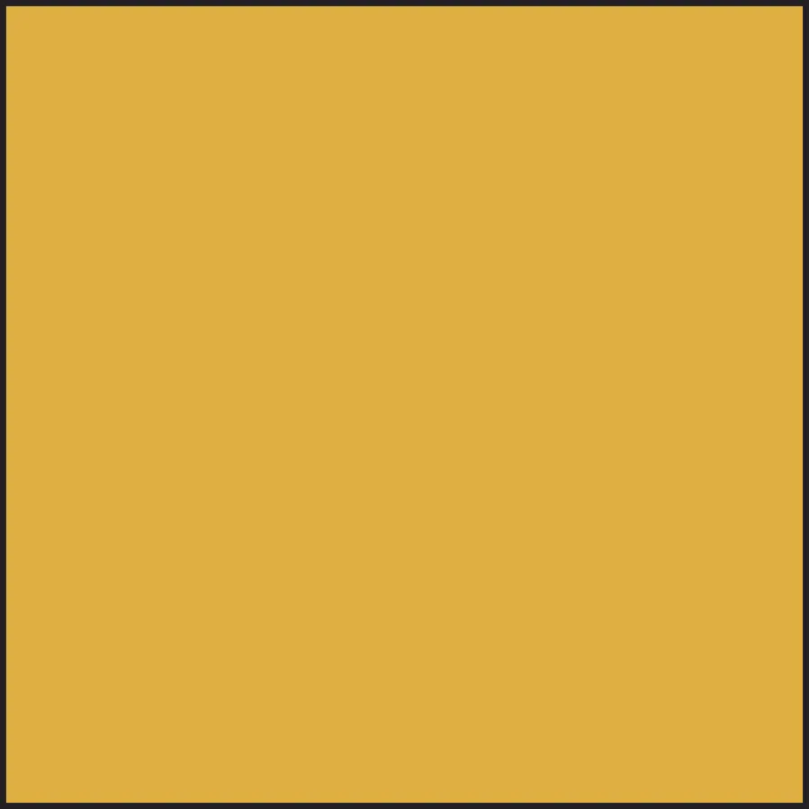 Orch Yellow