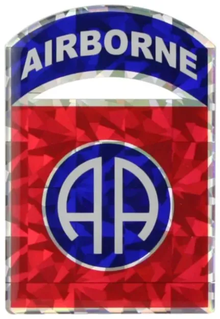 AE-14.jpg