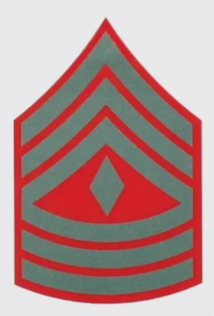 DE8-M(G).jpg