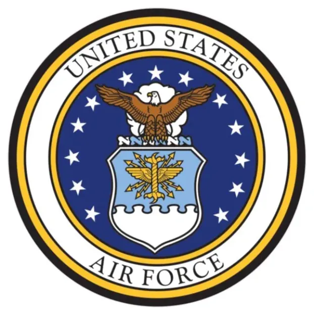 D277-AF.jpg