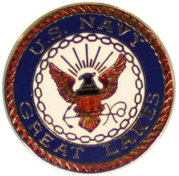 PI15748.jpg