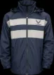 Air Force Windbreaker