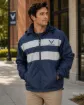 Air Force Windbreaker