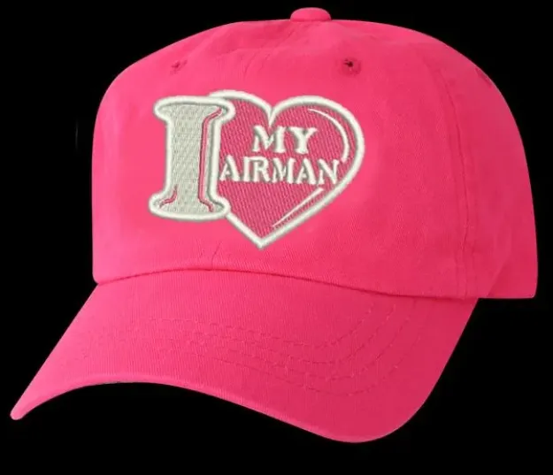 BC179-AF-HOTPINK.jpg