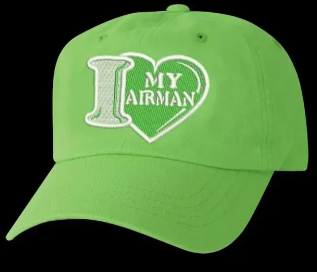 BC179-AF-LIME.jpg