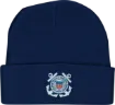 COAST GUARD
