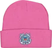 COAST GUARD