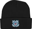 COAST GUARD