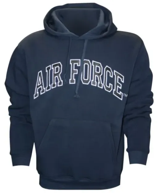 J300-AF-Blue2.jpg