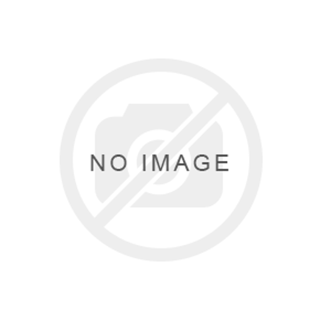 Picture of Mylar Decal - Patriot
